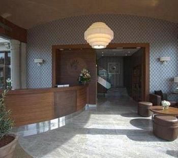 Pension Bos Bergondo Zewnętrze zdjęcie